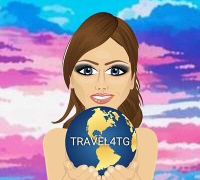 #2059 travel4tg