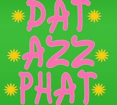 #5247 datazzphataf