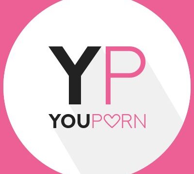 #2918 youporn