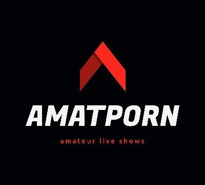 #1045 amat_porn